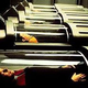 Illustration for article titled Sewer Gas May Allow For Suspended Animation